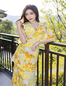 梦犯2