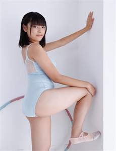 男生女生一起相差差差30电视剧