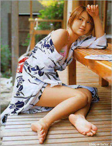 在线观看贤妻