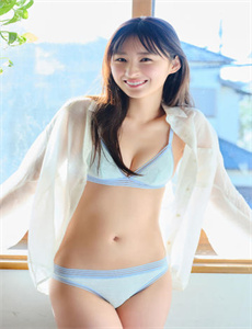 中国免费毛片