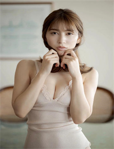 女体宴 电影