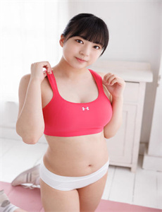 旧里番4480