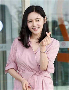 快乐男声2013小强