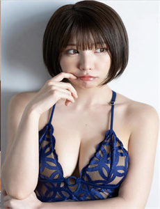夜市人生电视剧