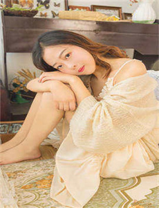 金田一少年事件簿2