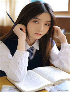 马蓉种子