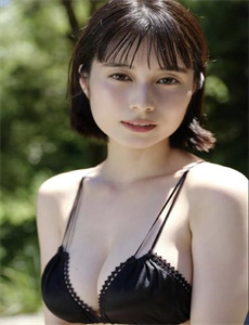 好男人资源高清播放