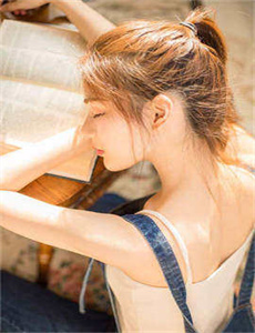 大冒险