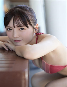 疑犯追踪5 电视剧