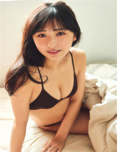 东京审判2006