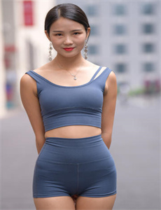 全家福电视剧