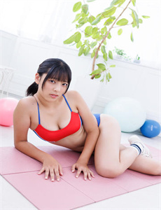 飞鹰