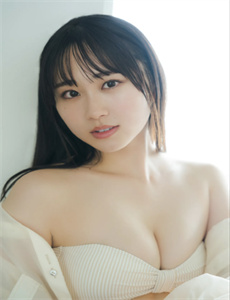 高中学生会长暗杀事件