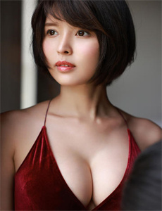 神马影视网