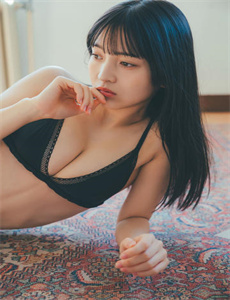湖南卫视在线直播放