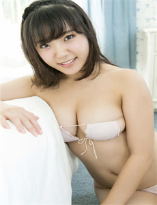 电视剧小男人遇上大女人全集