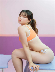 电视剧偶然全集