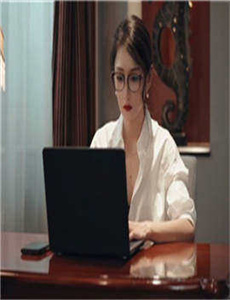 综合人妻久久一区二区精品