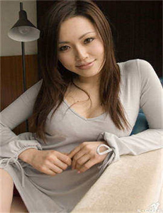 野花播放免费