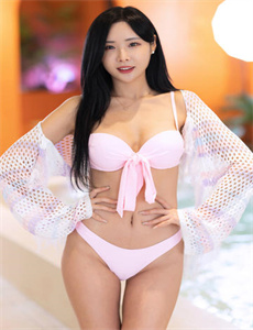 寻找刘三姐