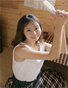 jiyouzz