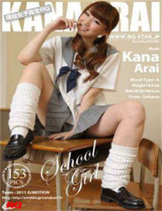 www.2008.tv