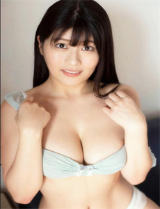 黄蜂尾后针