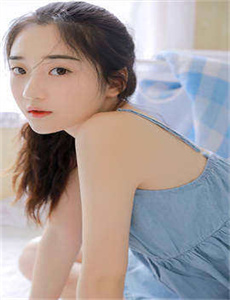 夜蝶