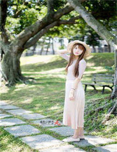 蒙古公主