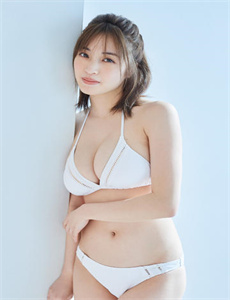 母亲高清视频