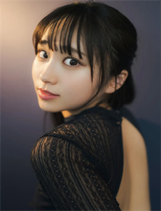 奶娘电视剧