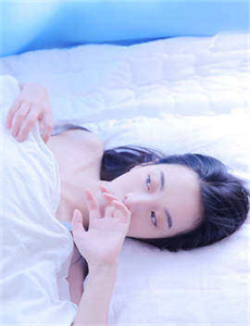 影音先锋 av天堂
