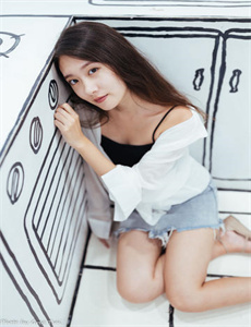 吸血鬼日记第三季15集
