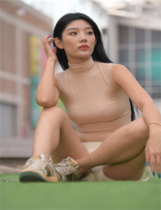 泰坦尼克号高清在线观看