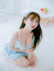 友人母BD高清