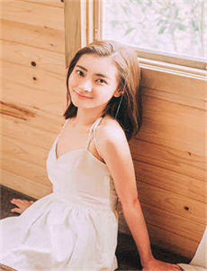 山东春晚