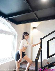 神马达达兔影院达达兔