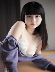 何以笙箫默