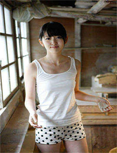 电视剧完美关系