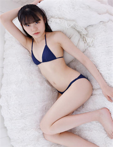 下药真实迷奷