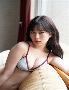 毒蛇俱乐部