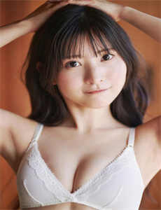 铠甲勇士49