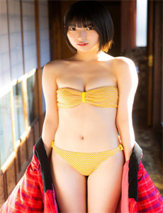 模仿