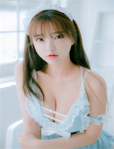 妹儿雄赳赳
