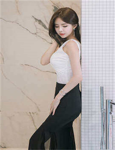 当家的女人电视剧全集