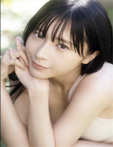 挚爱2005