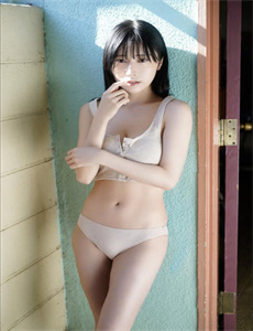 粗大伦H伦亲女