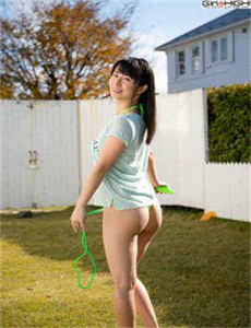 女人永远是对的