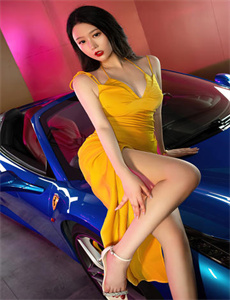轻点灬公大JI巴又大又