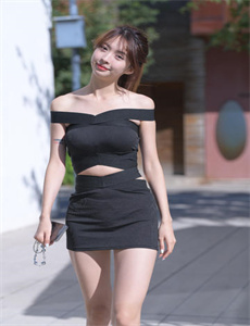 妈妈说带套可以给我先说